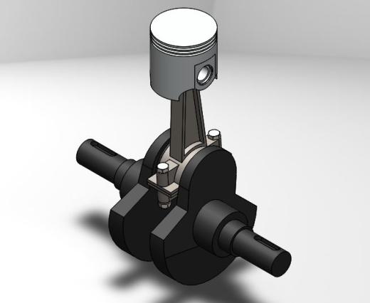 engine-30.snapshot.4缩略图